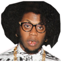 Celebrity Weed Busts: Got Busted with Bud