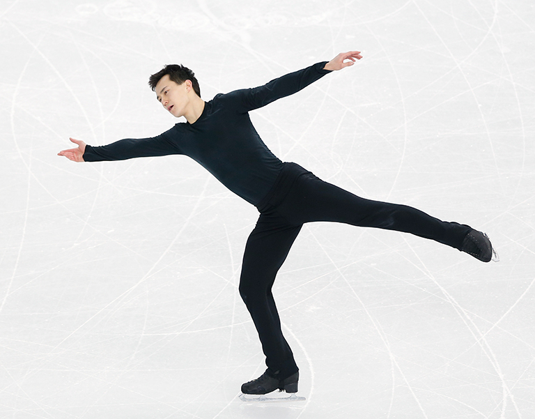 Ice skate ass butt pictures Join. Ice skate ass butt pictures