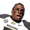Gay NFL Players