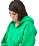 Craigslist Killer: Devil Made Her Do It?