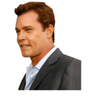 Celebrities Used in Commercials Without Permission