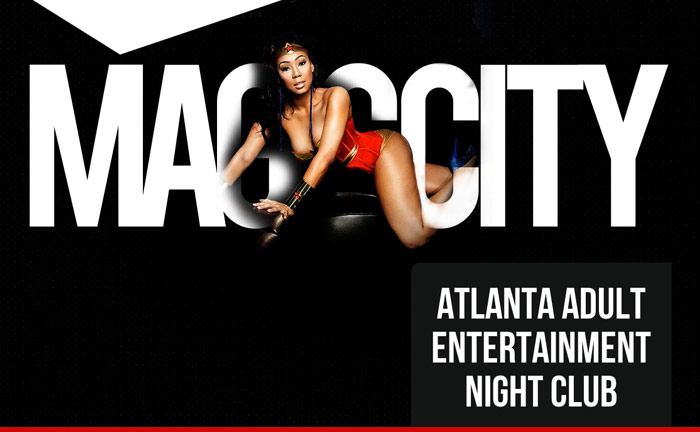 jay zs strip club of choice sues to ass slap impostor tmz com magic city atl flyer