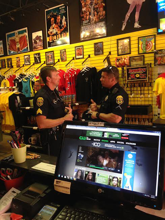 hogan store hogan store