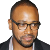 Columbus Short Arrest 'Scandal'