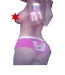 Celebrity Leaked Photos: Those Pics Were Personal!