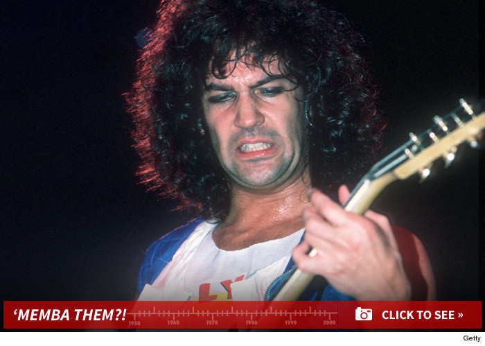 with songs like the stroke and lonely is the night singer billy squier rocked his way to fame as a platinum 80s music icon - Billy Squier Christmas Song with songs like the stroke and lonely is the night singer billy squier rocked his way to fame as a platinum 80s music icon - Billy Squier Christmas Song