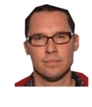 Bryan Singer Sex Abuse Accusations -- The Allegations Unfold
