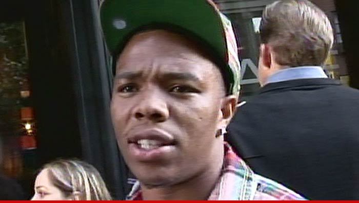 Ray Rice Video -- NFL Commish in the Dark ... By Choice Ray Rice Video -- NFL Commish in the Dark ... By Choice