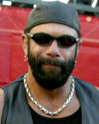 Machoman