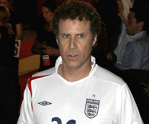 will ferrell news will ferrell news pictures and videos tmz will ferrell news will ferrell news pictures and videos tmz