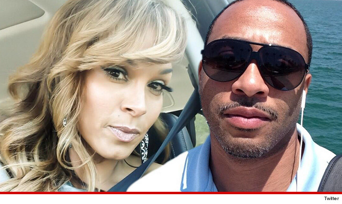 Will Smith My Ex Wifes Filing For Divorce From Ex Nfl Star