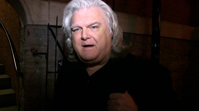 gay patrick ives pics clips ron jeremy doing gay