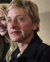 ellen degeneres news pictures and videos tmz com