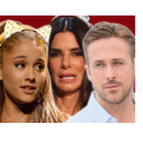 Celeb Stalker Hall of Shame