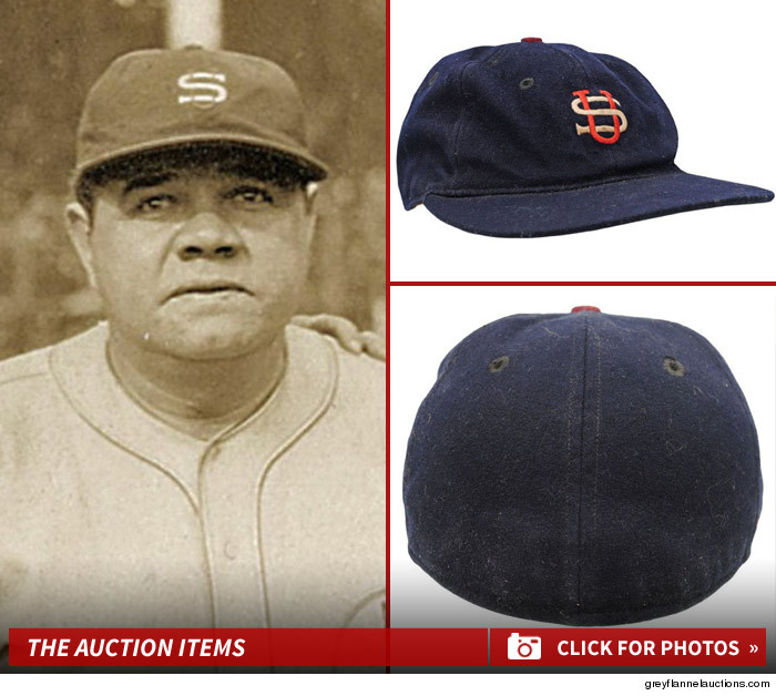 1217-babe-ruth-michael-jordan-auction-la