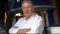 Jerry Buss News, Pictures, and Videos | TMZ.com