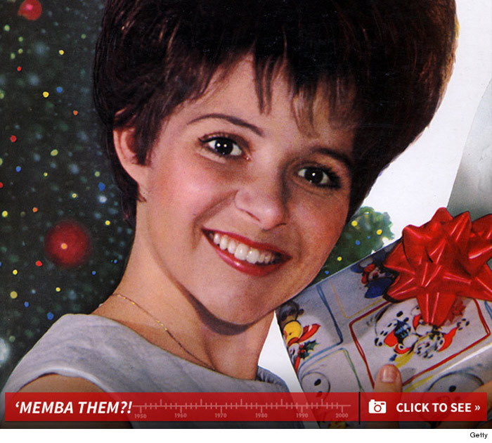 brenda lee was only 13 years old when she recorded rockin around the christmas tree which went on to sell over five million copies and continues to be - Brenda Lee Rockin Around The Christmas Tree brenda lee was only 13 years old when she recorded rockin around the christmas tree which went on to sell over five million copies and continues to be - Brenda Lee Rockin Around The Christmas Tree