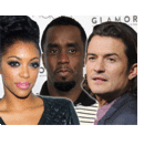 Celeb Beatdowns: Them's Fightin' Words!