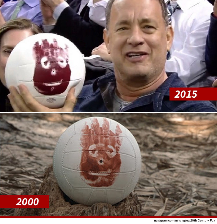 Escape Plan DVD Release Date Redbox, Netflix, iTunes, Amazon