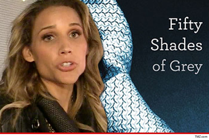 Lolo Jones Full Sex Tape Lolo Jones Full Sex Tape