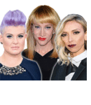 Out of Style: 'Fashion Police' Implosions