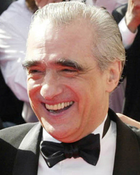 Martin Scorsese Lawsuit -- PAY UP for Bailing on Our Movie for 20 Years Martin Scorsese Lawsuit -- PAY UP for Bailing on Our Movie for 20 Years
