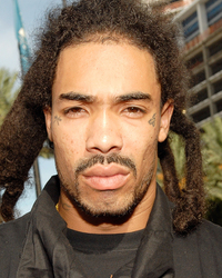 Gunplay News, Pictures, and Videos | TMZ.com