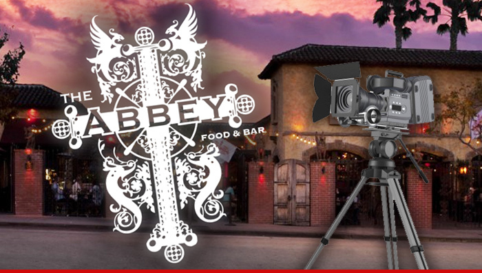 matuer gay ass sex movies from Draven bar gay hollywood west