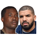 Celebrity Feuds