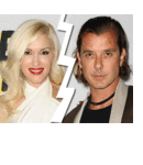 Celebrity Splitsville