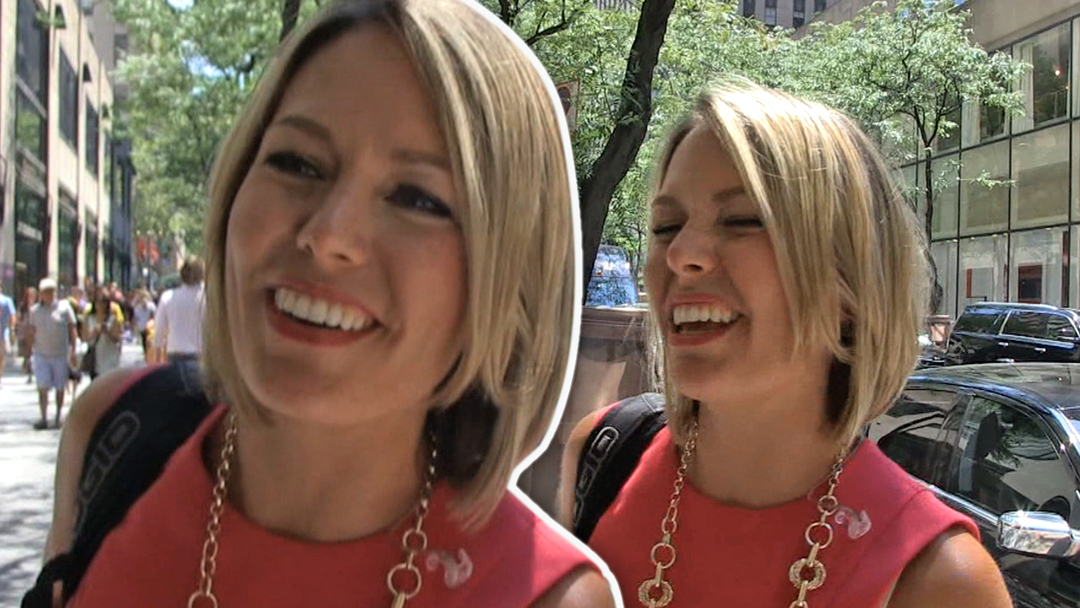Dylan Dreyer Full Sex Tape Dylan Dreyer Full Sex Tape