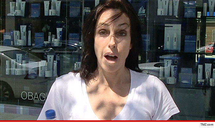 Gay big dick heidi fleiss | Erotic foto) Gay big dick heidi fleiss