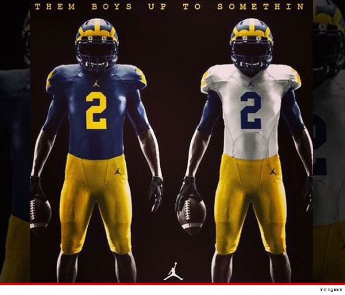 michigan wolverines jersey michigan wolverines jersey