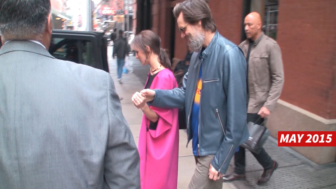 rencontre girlfriend