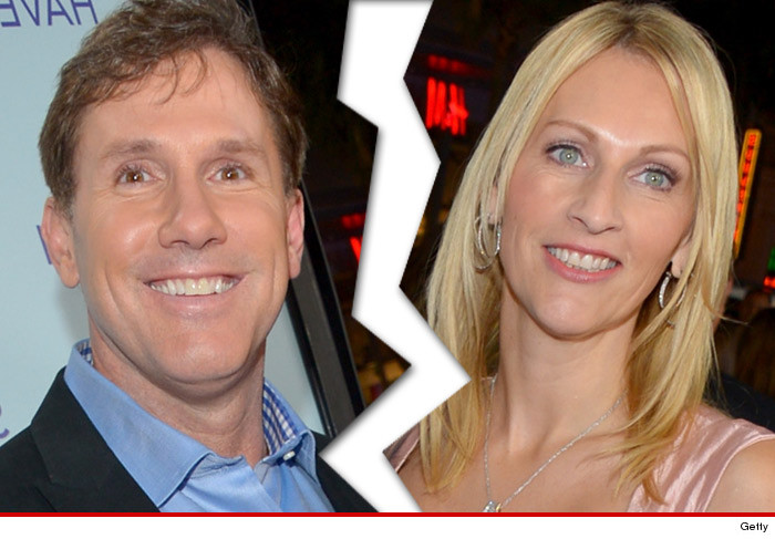 Is nicholas sparks married