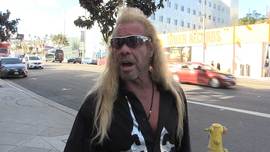 Dog Chapman News, Pictures, and Videos | TMZ.com