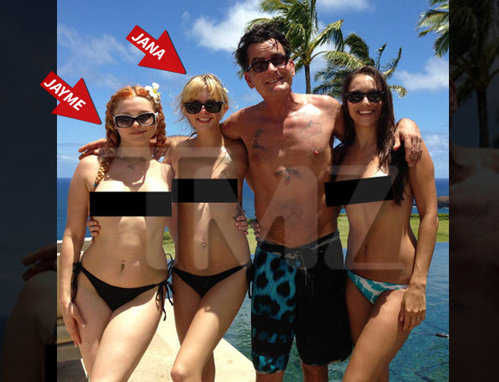 The excellent 20 porn stars get aids 7265 more You are 20 porn stars get aids 7265 almost same