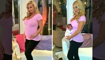 Gabriel milf coco ass pic