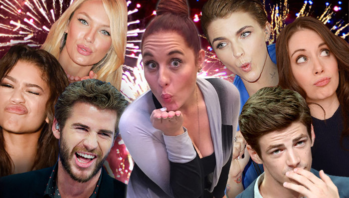tmz-staff-picks-which-celeb-do-you-wanna-kiss-on-nye-tmz