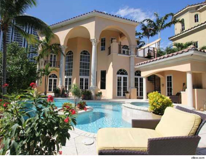 Chris Real Estate West Palm Beach Chris Real Estate West Palm Beach