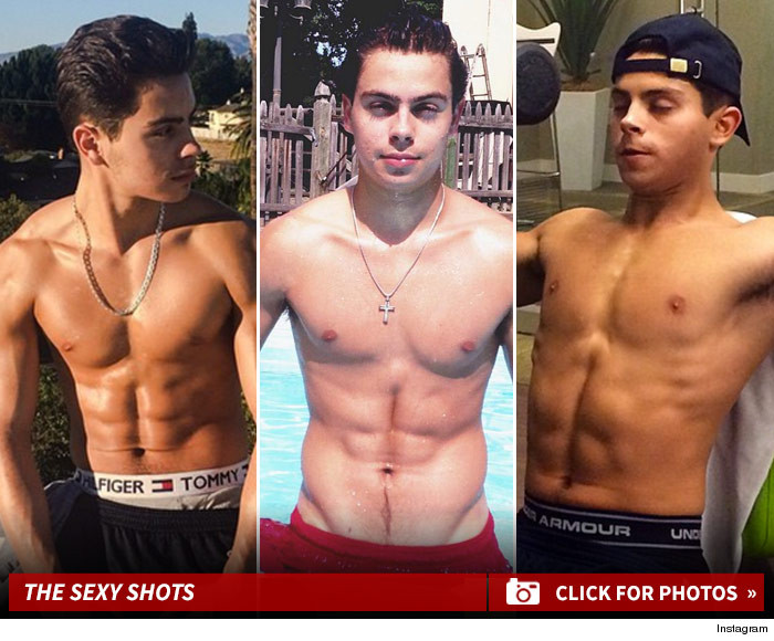 Jake T Austin Porn Gallery - Jake t austin sex tape - Porno photo