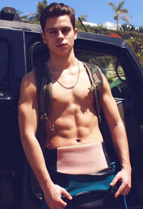 suzi s video porn from Gibson photo de jake t austin nu