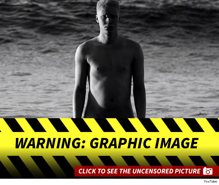 Pics of teen vaginas during an exam Naked male models with schlongs