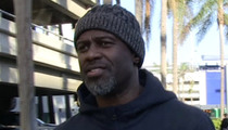 Brian McKnight Sons -- Lets All Talk About Dirty Sex Brian McKnight Sons -- Lets All Talk About Dirty Sex