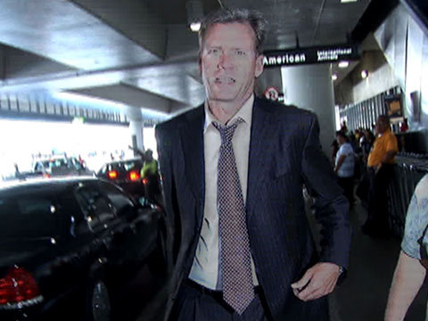 to catch a predator catcher caught tmz com