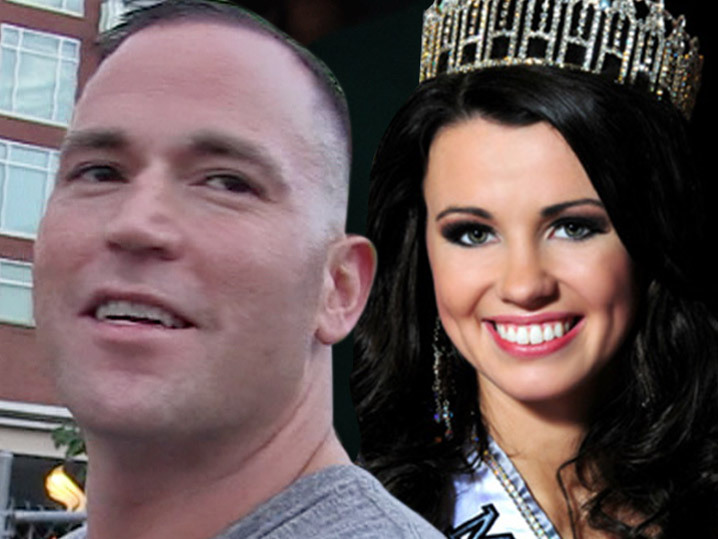 Bubba Sparxxx I Found Mrs. New Booty