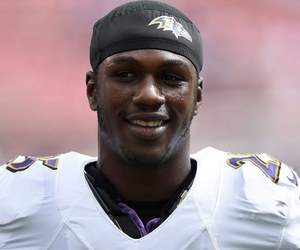 tray walker jersey tray walker jersey