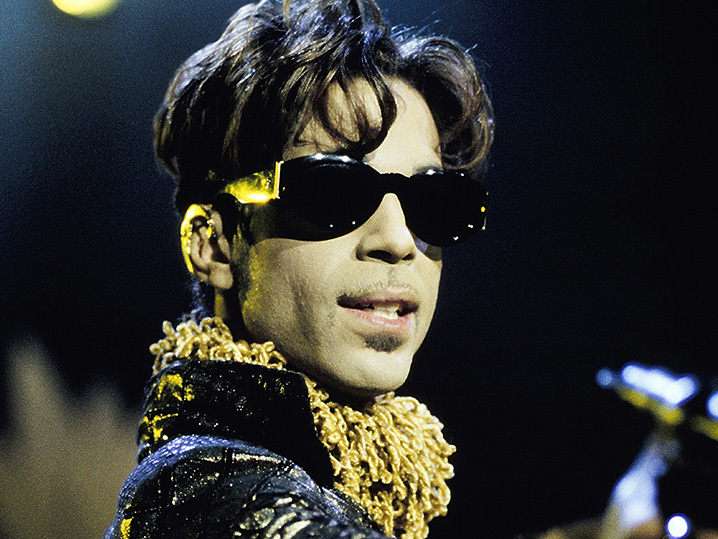 Prince Cops Interview Family Attorney Claims Percocet