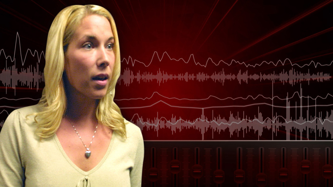 7 Small Modifications That Could Have A Massive Influence On Your Free Porn