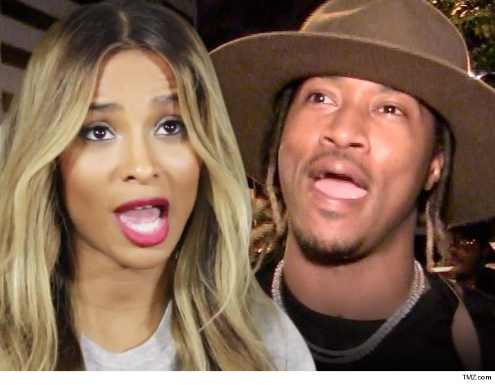 lana del rey prostituée